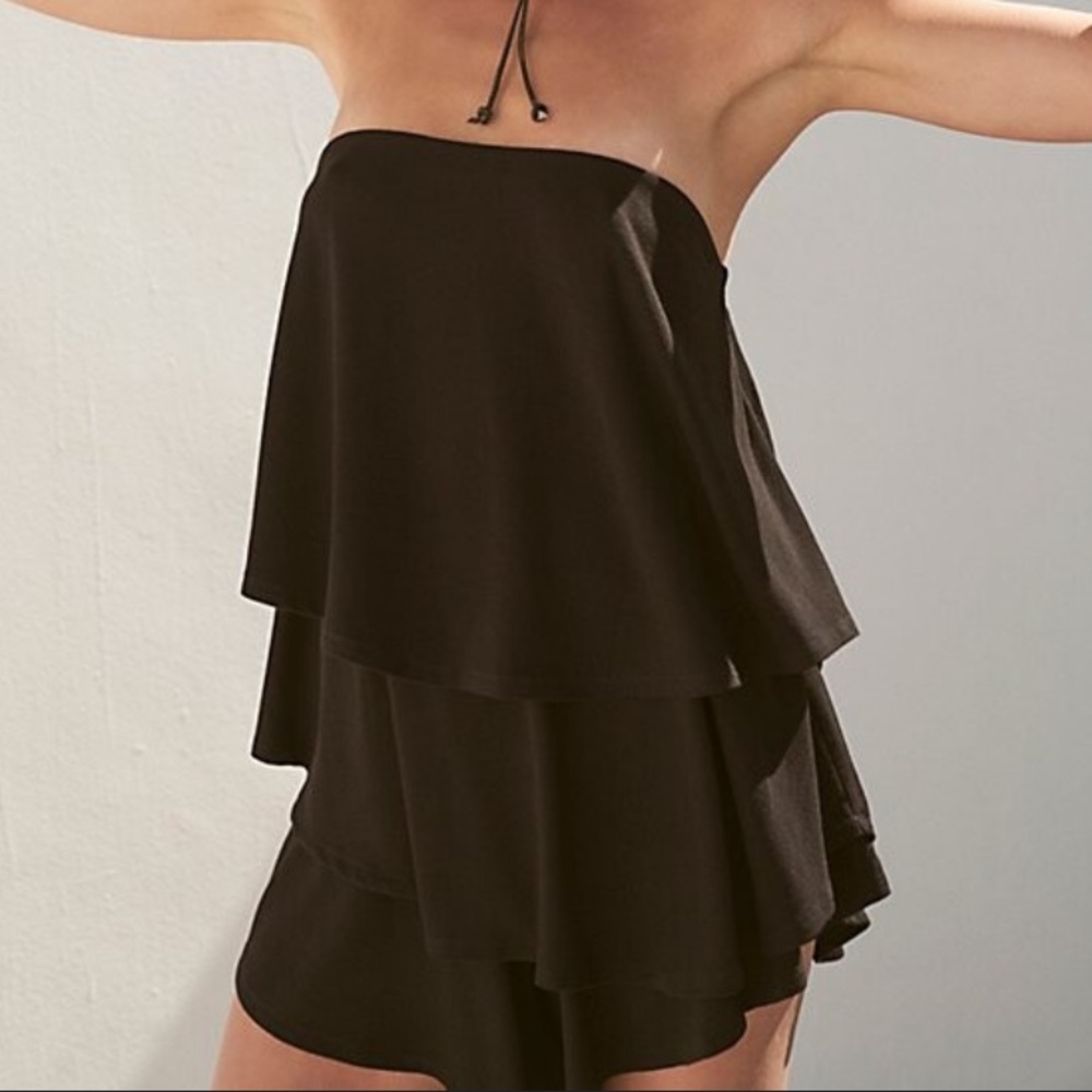 Free People Sunsational Set